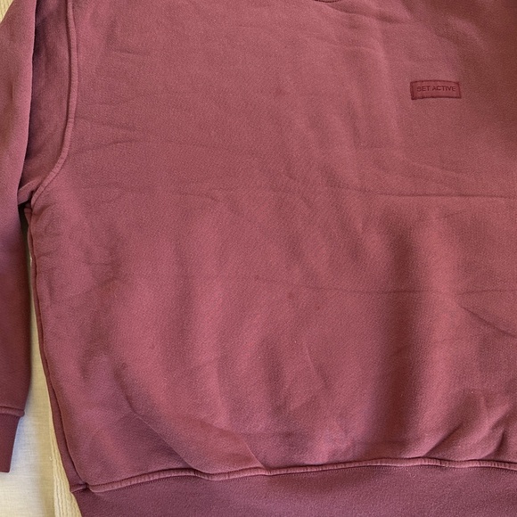 Set active - Picture 3 of 9